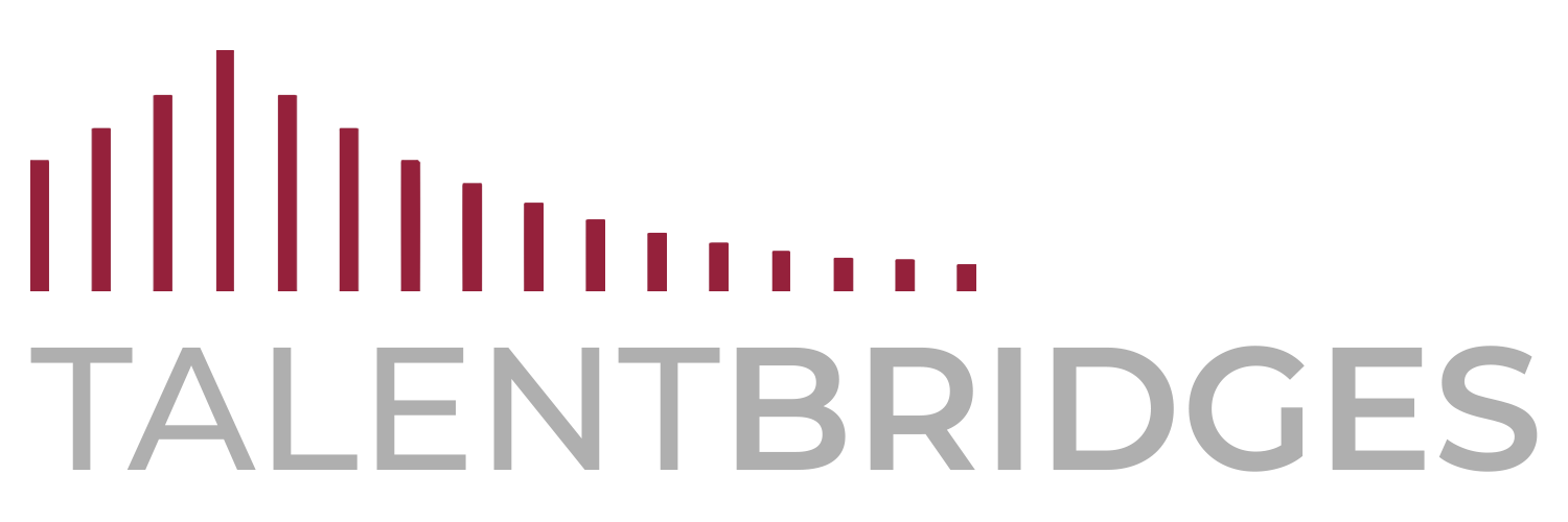 Talent Bridges